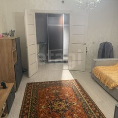 Квартира 47,2 м², 2-комнатная - изображение 4