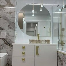 Квартира 82 м², 3-комнатная - изображение 5