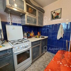 Квартира 31,1 м², 1-комнатная - изображение 5