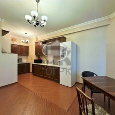 Квартира 67,4 м², 2-комнатная - изображение 2