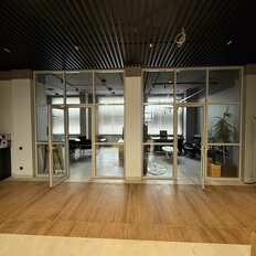 453 м², готовый бизнес - изображение 4
