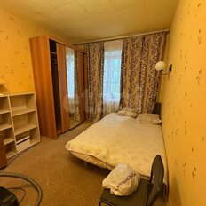 Квартира 38 м², 2-комнатная - изображение 3