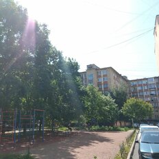 Квартира 48 м², 2-комнатная - изображение 5