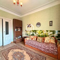 Квартира 50,5 м², 2-комнатная - изображение 2
