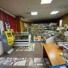 208 м², торговое помещение - изображение 2
