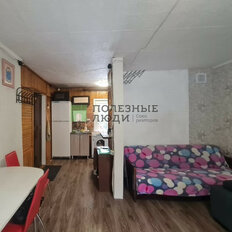 дом + 5,5 сотки, участок - изображение 4