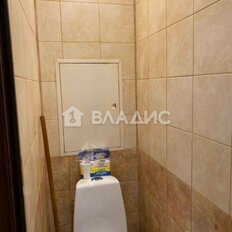 Квартира 52 м², 3-комнатная - изображение 3