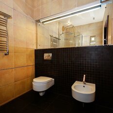 Квартира 115 м², 3-комнатная - изображение 1