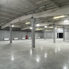 763 м², производственное помещение - изображение 2