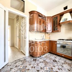 Квартира 57,8 м², 2-комнатная - изображение 3