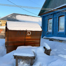 дом + 12 соток, участок - изображение 5