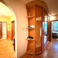 Квартира 76 м², 3-комнатная - изображение 5