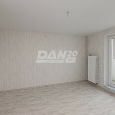 Квартира 27,2 м², студия - изображение 5