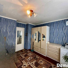 Квартира 48 м², 2-комнатная - изображение 4