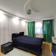 Квартира 71,1 м², 3-комнатная - изображение 3