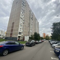 Квартира 78 м², 3-комнатная - изображение 1