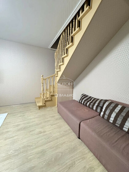 125 м², 2-комнатная квартира 7 800 000 ₽ - изображение 49