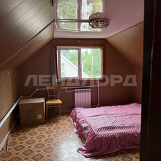 дом + 6 соток, участок - изображение 4