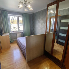 Квартира 55,4 м², 3-комнатная - изображение 5