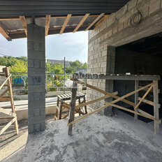 дом + 3,5 сотки, участок - изображение 4