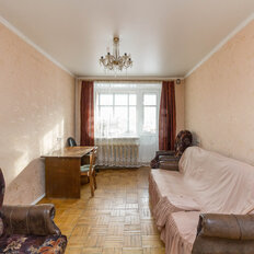 Квартира 45 м², 2-комнатная - изображение 2