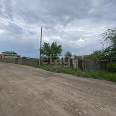 20 соток, участок - изображение 3
