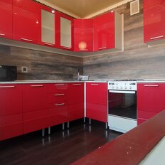 Квартира 45 м², 2-комнатная - изображение 1