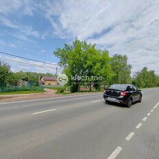 9,4 сотки, участок - изображение 2