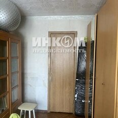 Квартира 44,9 м², 2-комнатная - изображение 3