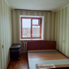 Квартира 58,2 м², 3-комнатная - изображение 4