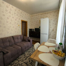 Квартира 60,8 м², 2-комнатная - изображение 3
