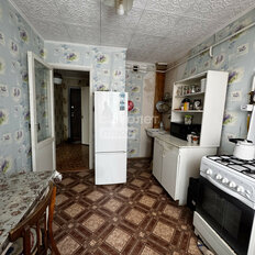 Квартира 33,2 м², 1-комнатная - изображение 2