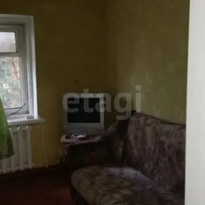 Квартира 22 м², 1-комнатная - изображение 3