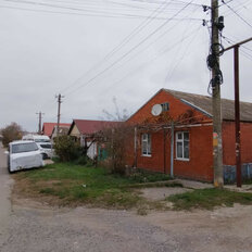 дом + 6 соток, участок - изображение 2