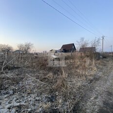 16,5 сотки, участок - изображение 1