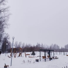 Квартира 23 м², 1-комнатная - изображение 3