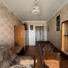 Квартира 42,7 м², 2-комнатная - изображение 3