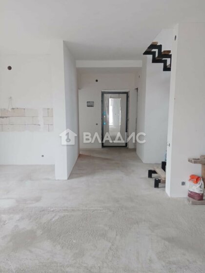 40,4 м² дом, 4 соток участок 2 700 000 ₽ - изображение 38