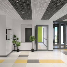 Квартира 23,2 м², студия - изображение 5