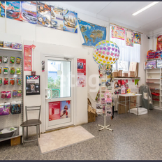 72,6 м², помещение свободного назначения - изображение 1