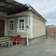 дом + 3,5 сотки, участок - изображение 2