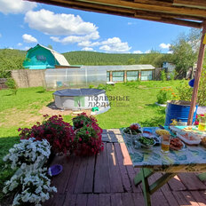 дом + 12 соток, участок - изображение 3