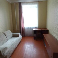 Квартира 46 м², 2-комнатная - изображение 5