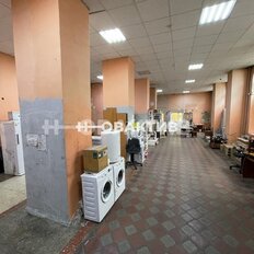 180,9 м², помещение свободного назначения - изображение 2