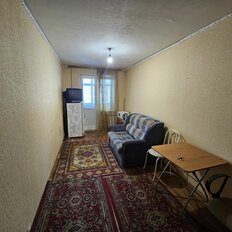 Квартира 60 м², 3-комнатная - изображение 5