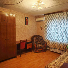 Квартира 60 м², 3-комнатная - изображение 5