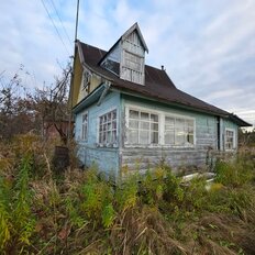 дом + 10 соток, участок - изображение 1