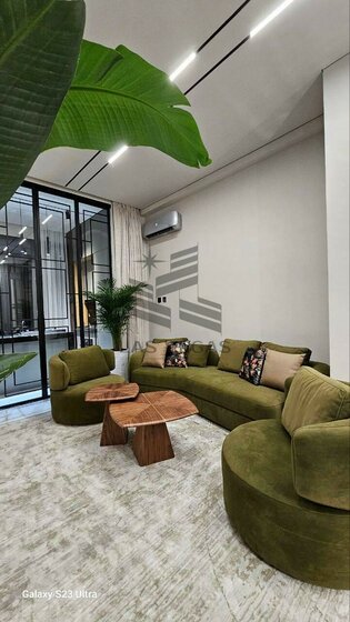 82 м², 3-комнатная квартира 180 000 ₽ в месяц - изображение 103