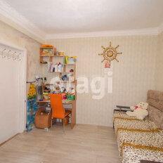 13,8 м², комната - изображение 2