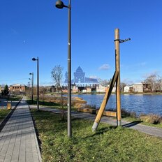 781,4 м², готовый бизнес - изображение 5